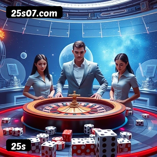 Cassino ao vivo com dealers reais da Evolution Gaming