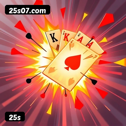 Login rápido no app 25s