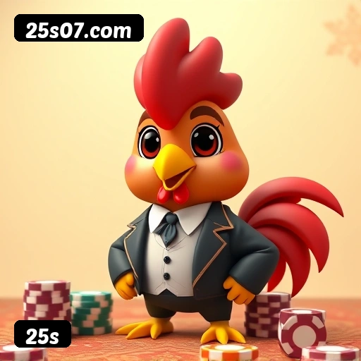 Apostas esportivas ao vivo na 25s