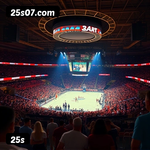 Fortune Tiger - Slot com RTP 96.81%