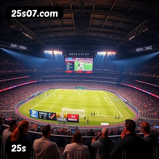 Sorteios e eventos no Facebook