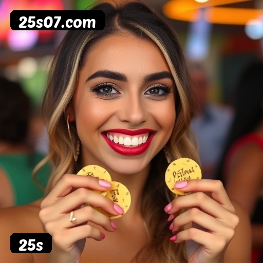 Download Android 25s