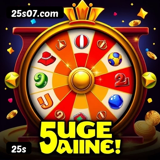 Cassino 24/7 disponível