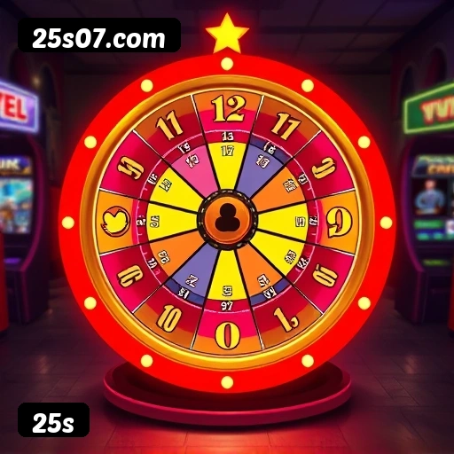 Jogos Fortune 20+