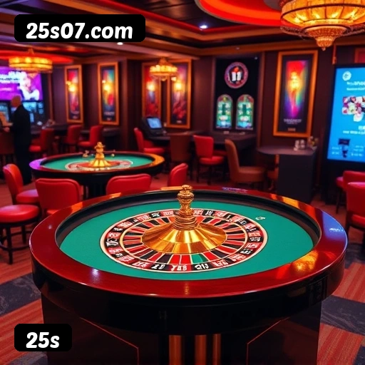 Termos e condições