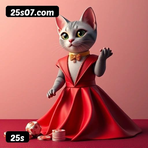 Sweet Bonanza Slot - Pragmatic Play