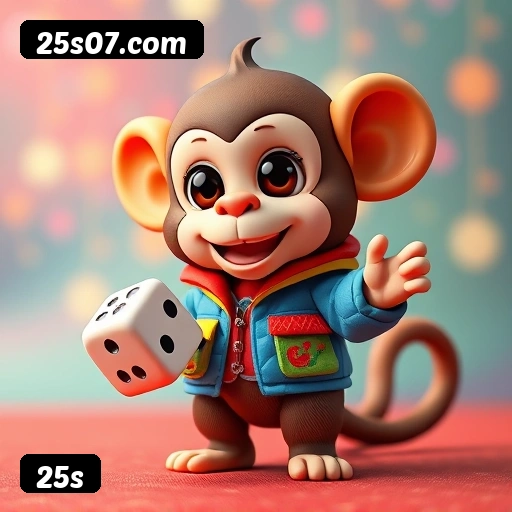 Fortune Tiger - Jogo mais popular do Brasil