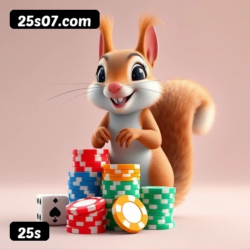 Mahjong Ways Slot - PG Soft