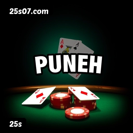 Instalação Android 25s