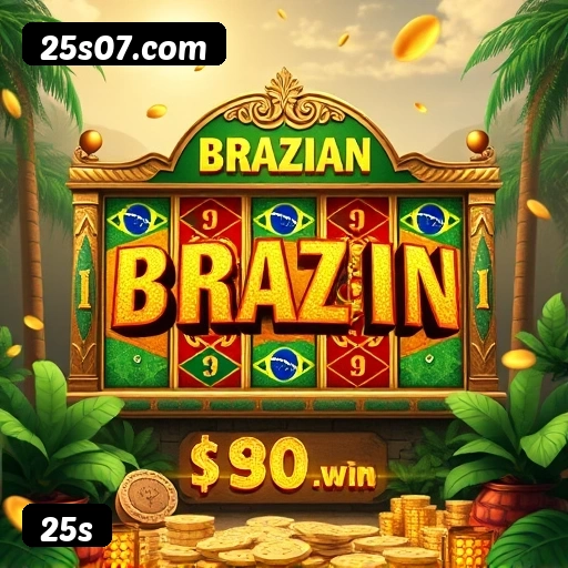 Fortune Rabbit - RTP 96.77%