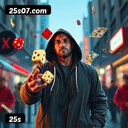 Telegram Promoções